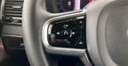 Volvo Xc90 B6 ULTIMATE BRIGHT Suv 2023