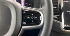 Volvo Xc90 B6 ULTIMATE BRIGHT Suv 2023