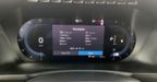 Volvo Xc90 B6 ULTIMATE BRIGHT Suv 2023