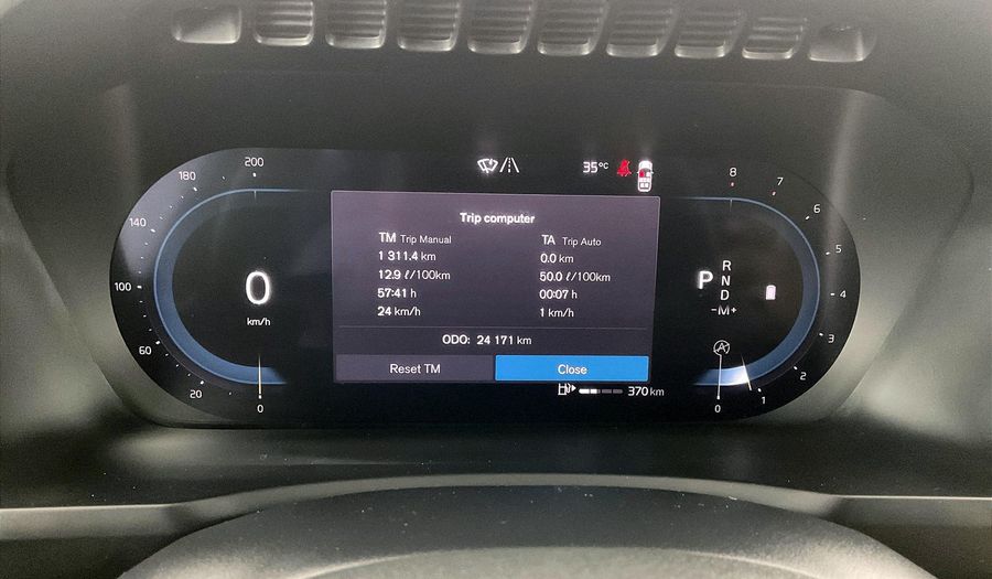 Volvo Xc90 B6 ULTIMATE BRIGHT Suv 2023