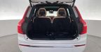 Volvo Xc90 B6 ULTIMATE BRIGHT Suv 2023