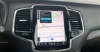 Volvo Xc90 B6 ULTIMATE BRIGHT Suv 2023