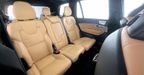 Volvo Xc90 B6 ULTIMATE BRIGHT Suv 2023