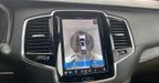 Volvo Xc90 B6 ULTIMATE BRIGHT Suv 2023
