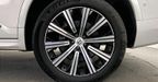 Volvo Xc90 B6 ULTIMATE BRIGHT Suv 2023