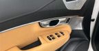 Volvo Xc90 B6 ULTIMATE BRIGHT Suv 2023