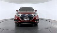 Honda Hr-V EX Suv 2019