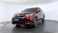 Honda Hr-V EX Suv 2019
