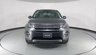 Land Rover Discovery Sport 2.0 HSE AUTO 4WD Suv 2016