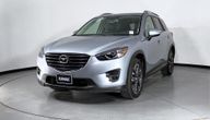 Mazda Cx-5 2.5 S GRAND TOURING 2WD AT Suv 2017