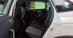 Volkswagen Nivus 1.0 200 TSI COMFORTLINE AUTO MY25 Suv 2025
