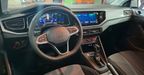 Volkswagen Nivus 1.0 200 TSI COMFORTLINE AUTO MY25 Suv 2025