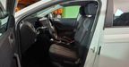 Volkswagen Nivus 1.0 200 TSI COMFORTLINE AUTO MY25 Suv 2025