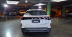 Volkswagen Nivus 1.0 200 TSI COMFORTLINE AUTO MY25 Suv 2025