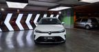 Volkswagen Nivus 1.0 200 TSI COMFORTLINE AUTO MY25 Suv 2025
