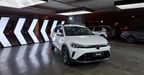 Volkswagen Nivus 1.0 200 TSI COMFORTLINE AUTO MY25 Suv 2025