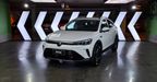 Volkswagen Nivus 1.0 200 TSI COMFORTLINE AUTO MY25 Suv 2025