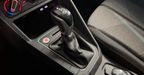 Volkswagen Nivus 1.0 200 TSI COMFORTLINE AUTO MY25 Suv 2025