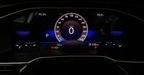 Volkswagen Nivus 1.0 200 TSI COMFORTLINE AUTO MY25 Suv 2025