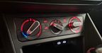 Volkswagen Nivus 1.0 200 TSI COMFORTLINE AUTO MY25 Suv 2025