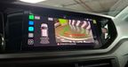 Volkswagen Nivus 1.0 200 TSI COMFORTLINE AUTO MY25 Suv 2025