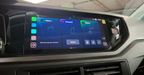 Volkswagen Nivus 1.0 200 TSI COMFORTLINE AUTO MY25 Suv 2025