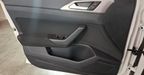 Volkswagen Nivus 1.0 200 TSI COMFORTLINE AUTO MY25 Suv 2025
