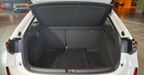 Volkswagen Nivus 1.0 200 TSI COMFORTLINE AUTO MY25 Suv 2025