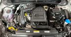 Volkswagen Nivus 1.0 200 TSI COMFORTLINE AUTO MY25 Suv 2025