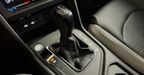 Volkswagen Taos 1.4 250 TSI COMFORTLINE AUTO MY24 Suv 2025