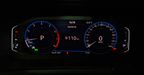 Volkswagen Taos 1.4 250 TSI COMFORTLINE AUTO MY24 Suv 2025