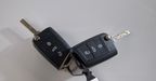 Volkswagen Taos 1.4 250 TSI COMFORTLINE AUTO MY24 Suv 2025