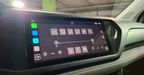 Volkswagen Taos 1.4 250 TSI COMFORTLINE AUTO MY24 Suv 2025