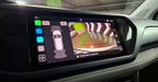 Volkswagen Taos 1.4 250 TSI COMFORTLINE AUTO MY24 Suv 2025
