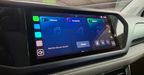 Volkswagen Taos 1.4 250 TSI COMFORTLINE AUTO MY24 Suv 2025