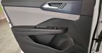 Volkswagen Taos 1.4 250 TSI COMFORTLINE AUTO MY24 Suv 2025