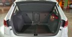 Volkswagen Taos 1.4 250 TSI COMFORTLINE AUTO MY24 Suv 2025