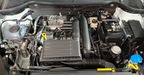 Volkswagen Taos 1.4 250 TSI COMFORTLINE AUTO MY24 Suv 2025