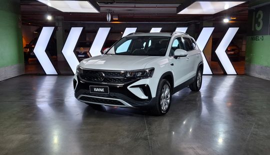 2025 • 1.002 km • Automático