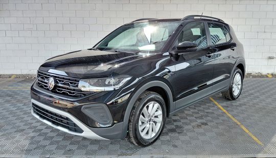 2025 • 1.002 km • Automático