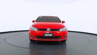 Volkswagen Golf TSI HIGHLINE TOTAL Hatchback 2017