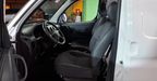 Citroen Berlingo 1.6 HDI BUSINESS MY22 Van 2025