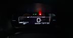 Citroen Berlingo 1.6 HDI BUSINESS MY22 Van 2025
