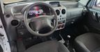 Citroen Berlingo 1.6 HDI BUSINESS MY22 Van 2025