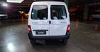 Citroen Berlingo 1.6 HDI BUSINESS MY22 Van 2025