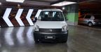Citroen Berlingo 1.6 HDI BUSINESS MY22 Van 2025
