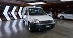 Citroen Berlingo 1.6 HDI BUSINESS MY22 Van 2025