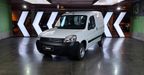 Citroen Berlingo 1.6 HDI BUSINESS MY22 Van 2025