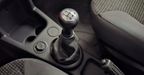 Citroen Berlingo 1.6 HDI BUSINESS MY22 Van 2025
