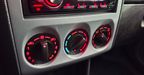 Citroen Berlingo 1.6 HDI BUSINESS MY22 Van 2025